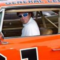 Profile Picture of Meg Watson (@meg-watson-3) on Quora