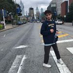 Profile Picture of Mark Cantor (@marklcantor) on Instagram