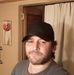 Profile Picture of Jeremy Gillis (@jeremy.gillis.526) on Facebook