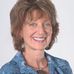 Profile Picture of Cindy Landis (@cindy.landis.16) on Facebook