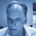 Profile Picture of Jerry Tully (@jerry.tully.58) on Facebook