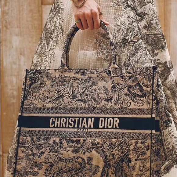 Profile Picture of Jfov973 Jf (@jfov973) on Poshmark