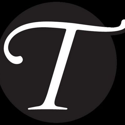 Profile Picture of Teller's Lawrence (@TellersLawrenc1) on Twitter