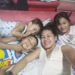 Profile Picture of James Mejorado (@james.mejorado.56) on Facebook