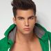 Profile Picture of Marko Markov (@marko.markov.92102564) on Facebook