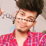 Profile Picture of Dushyant Patel (@_dushyant_patel) on Instagram