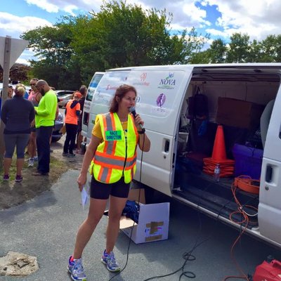 Profile Picture of Nancy Holland (@NancyHollandNS) on Twitter