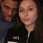 Profile Picture of Shawn Coulter (@shawn__coulter__22) on Instagram