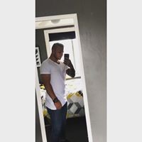 Profile Picture of Nathan Lucas (@nathan-lucas-24) on Quora