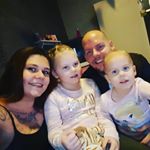 ❤Remco💍💎👨👩👧👧❤Laila🍀❤Alicia🐉 - Instagram Profile Picture of ❤Remco💍💎👨👩👧👧❤Laila🍀❤Alicia🐉 (@rowenaremcolailaalicia) on Instagram