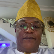 Profile Picture of Awopetu Sanmi (@awopetusanmi5739) on Youtube