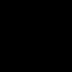 Profile Picture of Ethan Hicklin (@Ethan-Hicklin) on Facebook