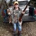 Profile Picture of Loretta Garner (@loretta.garner.984) on Facebook