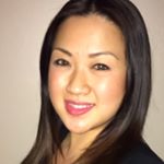 Profile Picture of Julie Duong (@homesbyjulie) on Instagram