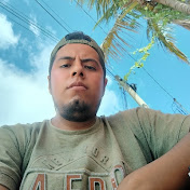 Profile Picture of Alvaro Cano (@AlvaroCano95) on Youtube