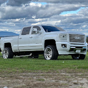 Profile Picture of Jacob Couture (@jacobcouture5535) on Youtube