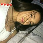Profile Picture of Alexa_Monteruiz (@alexa.montenegro.ruiz) on Instagram