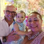 Profile Picture of Braz Ernesto (@braz.ernesto) on Instagram