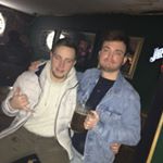 Profile Picture of Mike Dowling (@mdowling49) on Instagram