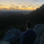 Profile Picture of Michael Gunning (@michael_gunning) on Instagram