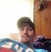 Profile Picture of Jeremiah Lehman (@jeremiah.lehman.908) on Facebook