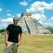 Profile Picture of John Rader (@johndanielrader) on Pinterest