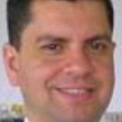 Profile Picture of Francisco Correa Da Silvaon Twitter