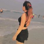 Profile Picture of Iveth Ramírez (@iveth_485) on Instagram