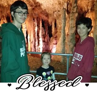 Profile Picture of Crystal Criffield (@crystal.criffield.1) on Facebook