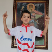 Profile Picture of Ogi Andrejevic (@ogithemaestro) on Youtube