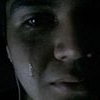 Profile Picture of Joey Neri (@joey.neri.7315) on Facebook
