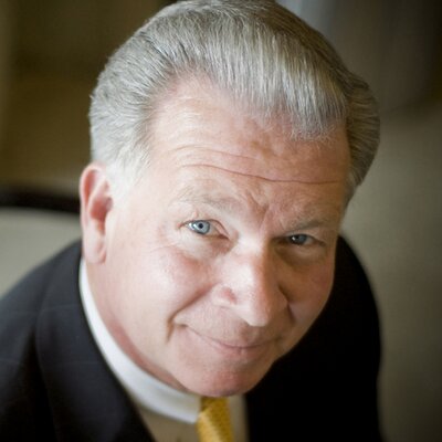 Profile Picture of Tom Farrell Ministry (@FarrellMinistry) on Twitter