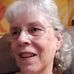 Profile Picture of Nancy Myer (Author Psychic Detective) (@nancy.myer.90) on Facebook