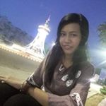 Profile Picture of Sonia Isabella (@sonia.isabella.359) on Instagram