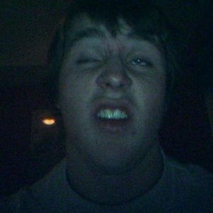 Profile Picture of Chris Steigerwald (@125087876) on Myspace