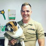 Profile Picture of Alex .G. Knudson (@alexzienuddy_1980) on Instagram