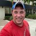 Profile Picture of Frank Austin (@frank.austin.3954) on Facebook