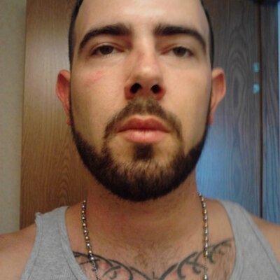 Profile Picture of Jesse Smartt (@J5Smartt) on Twitter