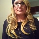 Profile Picture of Tiffany Carlton (@lonelywoman34) on Instagram