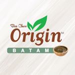 Profile Picture of Bee Choo Origin Batam (@origin.batam) on Instagram