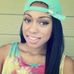 Profile Picture of Jaylisa Hooks (@jaylisa.hooks.9) on Facebook