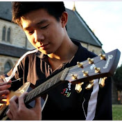 Profile Picture of Jonathan Lo (@jono94score) on Youtube