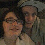 Profile Picture of cody.pressley (@cody.pressley) on Instagram