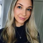 Profile Picture of Marlene Johnsen (@marlene.johnsen) on Instagram