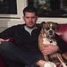 Profile Picture of Adam Kamp (@adamskamp) on Pinterest