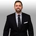 Profile Picture of Brad Brondt (@brad.brondt) on Facebook