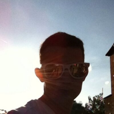 Profile Picture of Sean (@LongbottomSean) on Twitter
