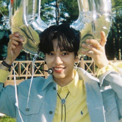 Profile Picture of Donghyun Pics (@kdonghyunpics) on Twitter