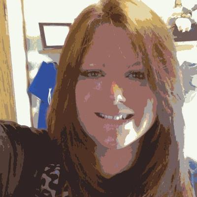 Profile Picture of Autumnsnow_1966 (@DanaMcCleary) on Twitter