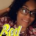Profile Picture of Danielle Whitfield (@danielle.whitfield.524) on Facebook